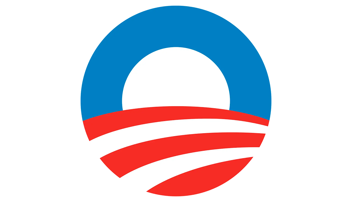 obama